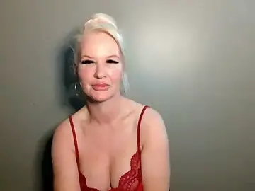 Stripchat Live Sex of GymQueen_Grace