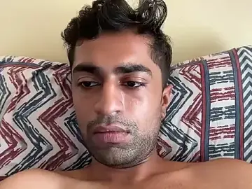 Stripchat Watch Live Sex Cams of LIPGLOSSDAMAGE
