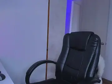 Stripchat Live Porn of Lisegg_
