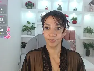 Stripchat Best live sex cam show of Manuela_giraldo_