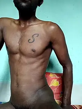 Stripchat Best live sex cam show of Master_Shiva