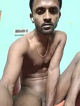 Stripchat Best live sex cam show of Master_Shiva