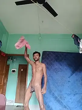Stripchat Free Porn Cam of Master_Shiva