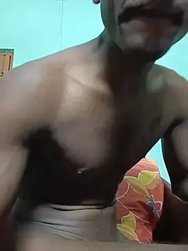 Stripchat Adult Video Chat of Master_Shiva