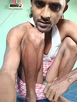 Stripchat Sex Chat of Master_Shiva
