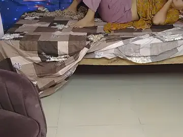 Stripchat Best live sex cam show of Ruchi-20
