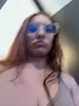 Stripchat Best live sex cam show of Seized_lust