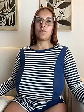 Stripchat Live Sex of Seized_lust