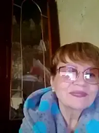 Stripchat Live Sex of SophieBurns