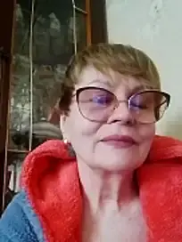 Stripchat Nude Webcam of SophieBurns