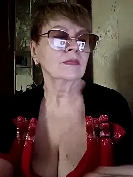 Stripchat Private Sex Chat of SophieBurns