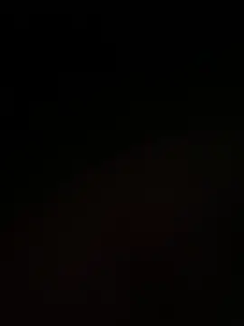 Stripchat Live Sex Cam of VelwetNoir