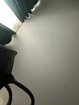 Stripchat Sex Cam of VelwetNoir