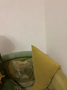 Stripchat Watch Live Sex Cams of VelwetNoir