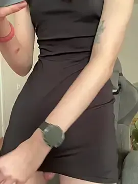 Stripchat Best live sex cam show of VelwetNoir