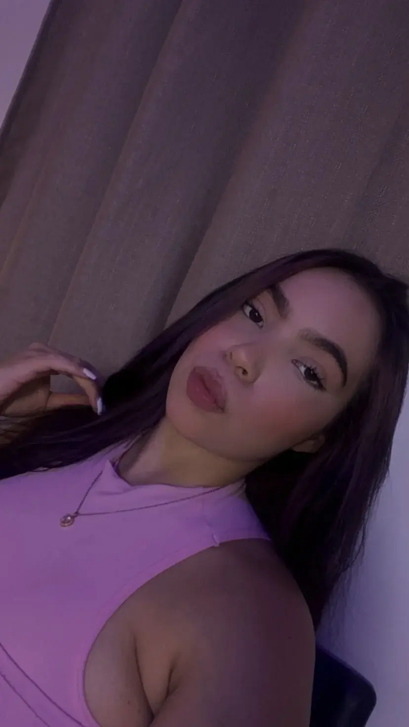 Violett_Moonx