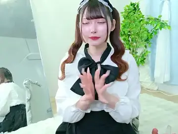 Stripchat Watch Live Sex Cams of _Sakura_F