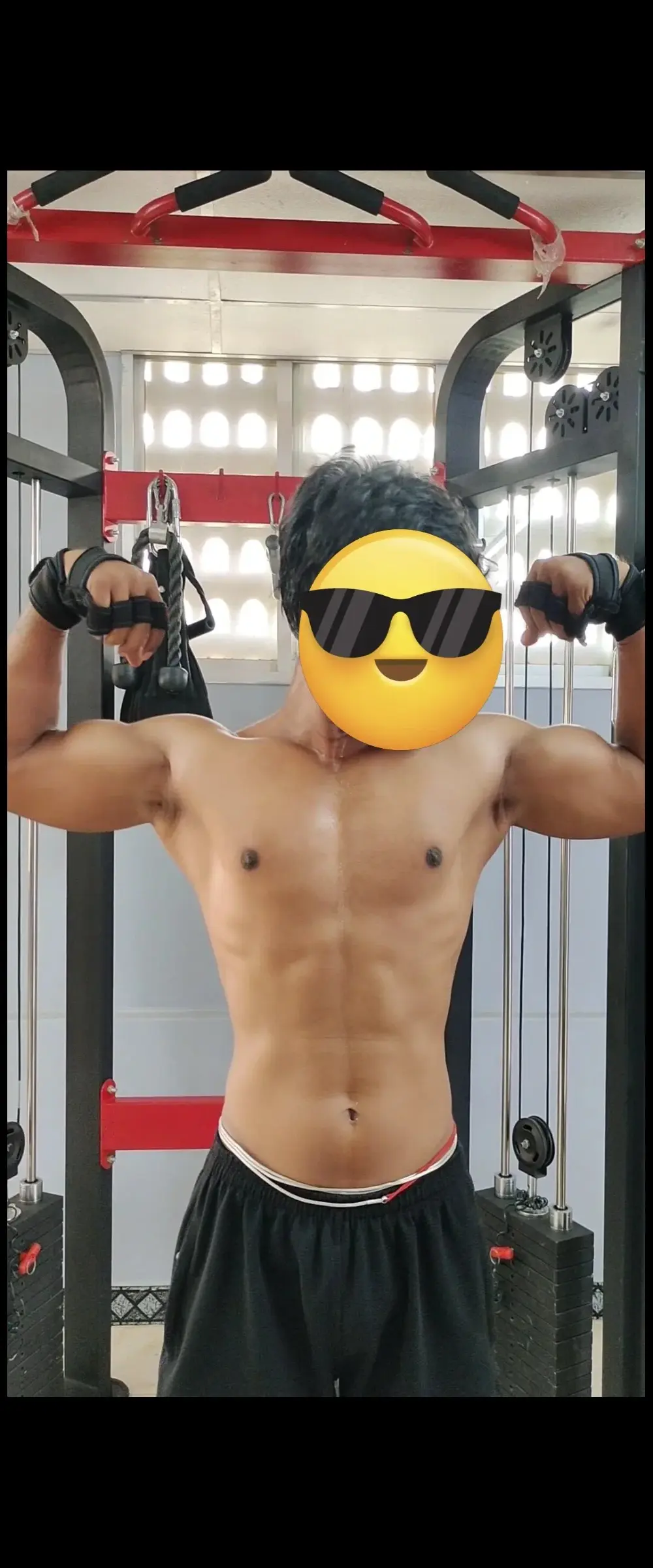 _Tamil_Alx_