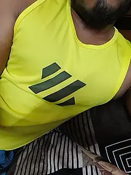 Stripchat Live Porn of _Tamil_Raj_