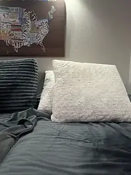 Stripchat Watch Live Sex Cams of bossyroxy84