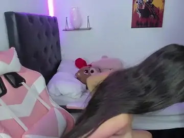 Stripchat Watch Live Sex Cams of jessi_and_boy