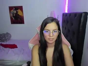 Stripchat Nude Webcam of jessi_and_boy