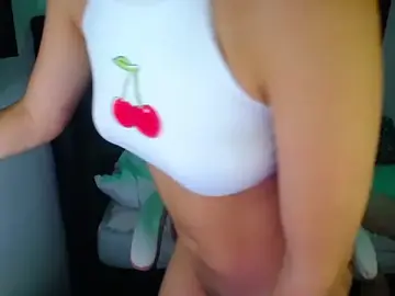 Stripchat Best live sex cam show of jessi_and_boy