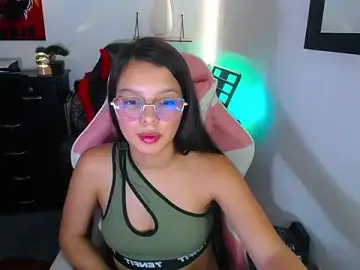 Stripchat Watch Live Sex Cams of jessi_and_boy