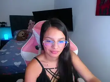 Stripchat Free Porn Cam of jessi_and_boy