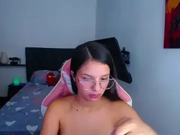 Stripchat Watch Live Sex Cams of jessi_and_boy