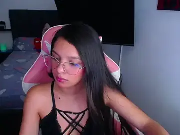 Stripchat Watch Live Sex Cams of jessi_and_boy