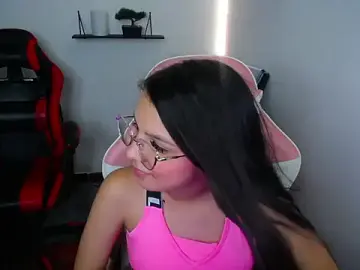 Stripchat Live Porn of jessi_and_boy