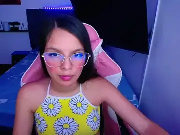 Stripchat Free Live Porn of jessi_and_boy