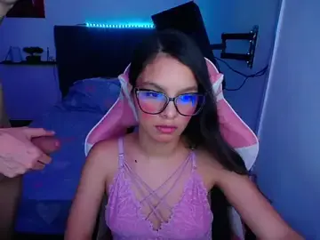 Stripchat Best Webcam of jessi_and_boy