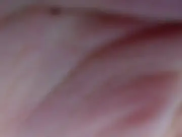 Stripchat Free Live Porn of jessi_and_boy