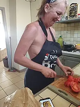 Stripchat Live Sex of lescoquinsdu40