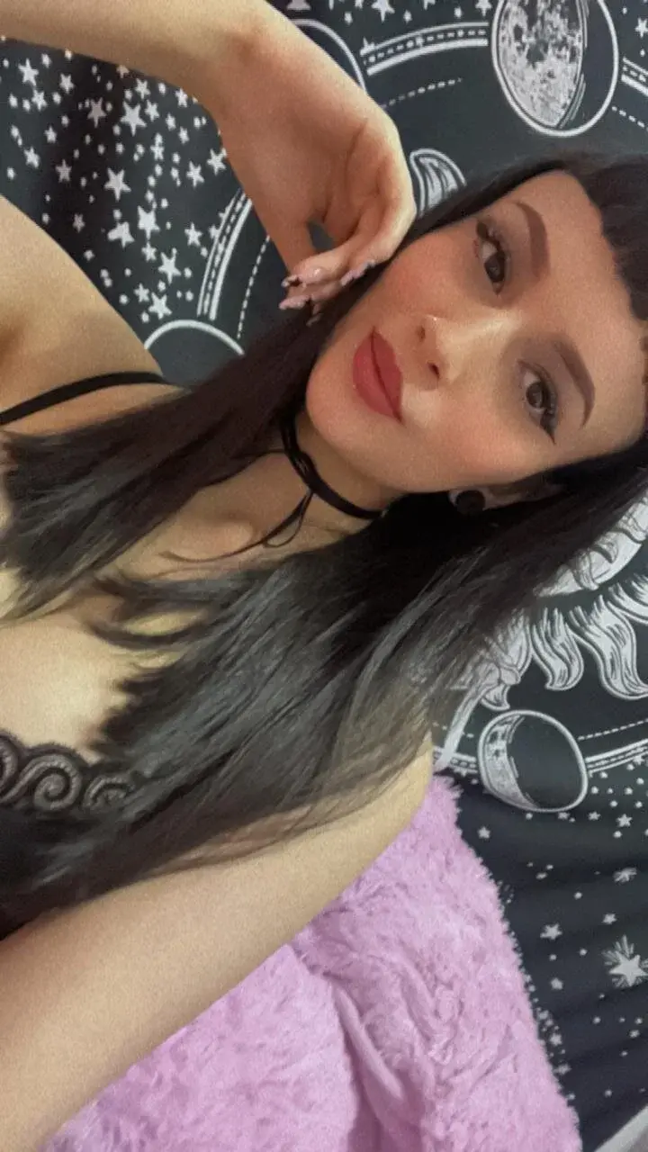 lilyx_