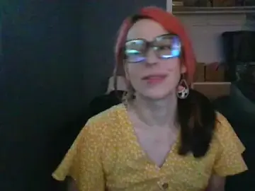 Stripchat Live Sex Cam of mayra_mayhem