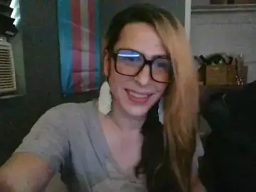 Stripchat Adult Webcam of mayra_mayhem