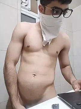 Stripchat Private Sex Chat of mrmasseur06
