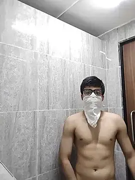 Stripchat Adult Video Chat of mrmasseur06