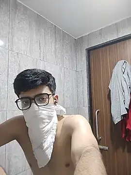 Stripchat Best live sex cam show of mrmasseur06