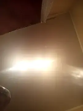 Stripchat Adult Video Chat of tomeksex1x