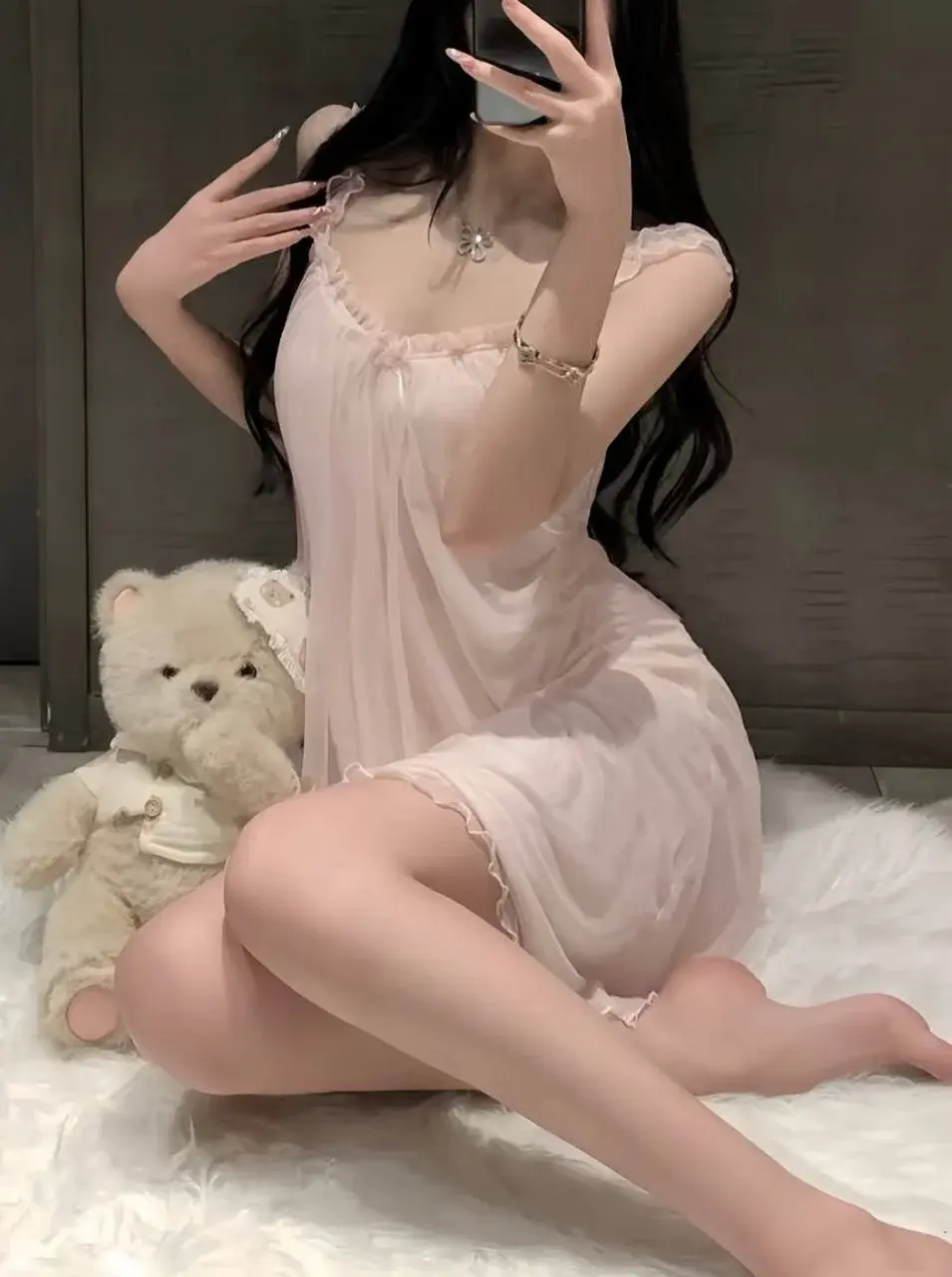 AC_yiyun