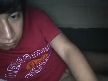 Stripchat Live Sex of Brayanxxx20