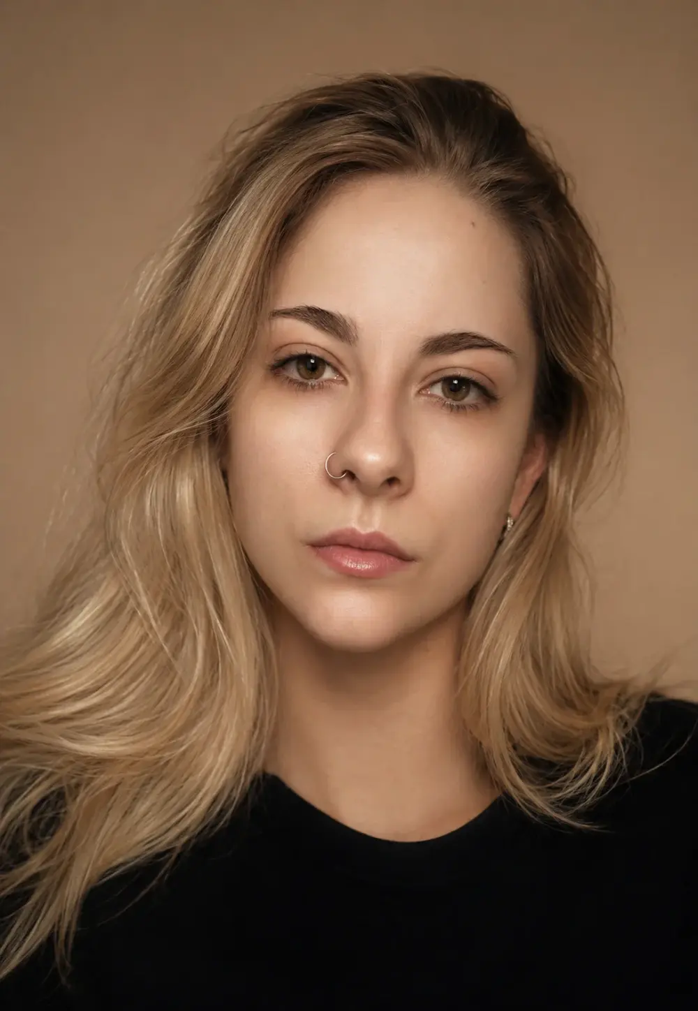 Eva_Kit