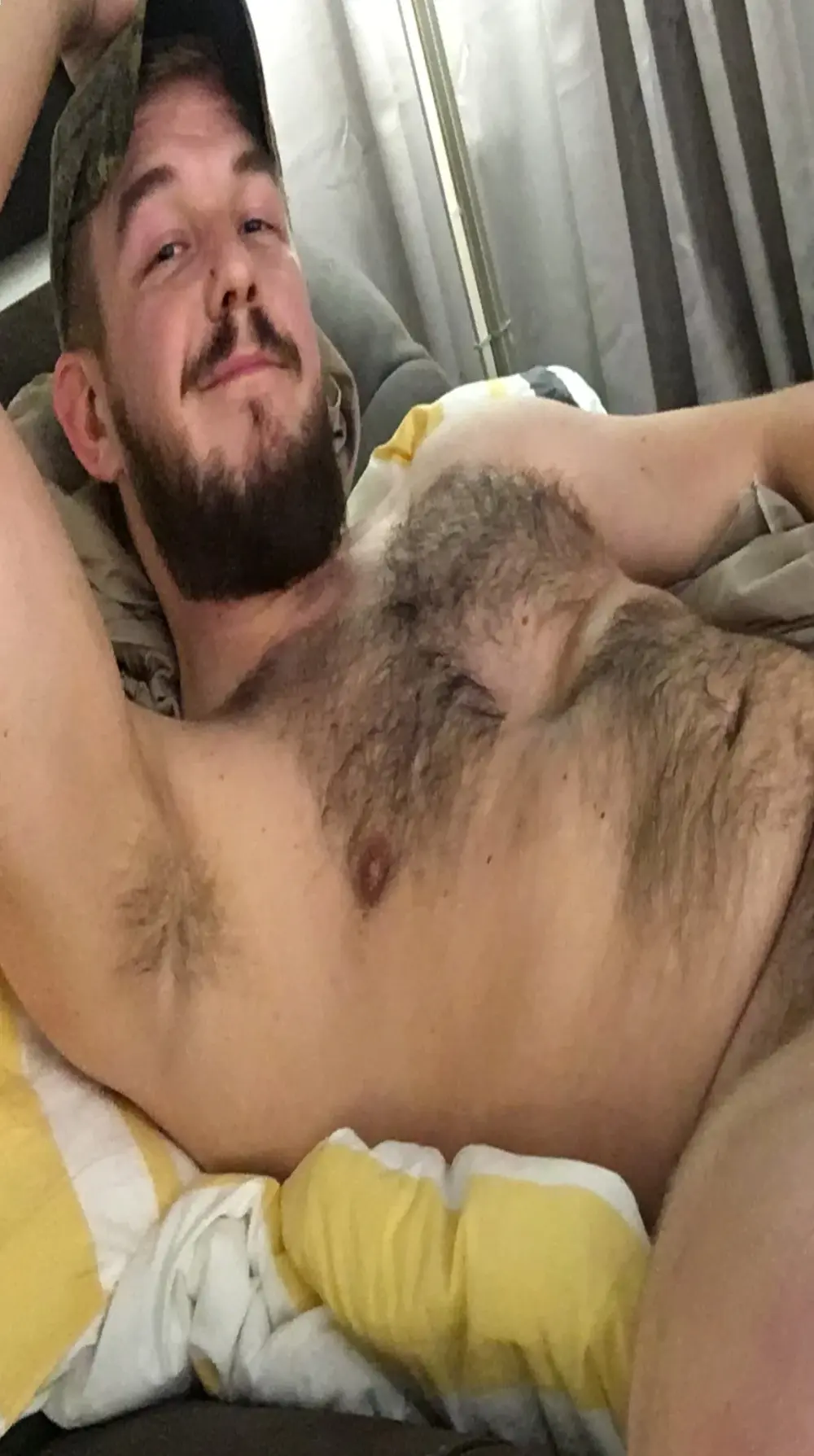 GA_otter