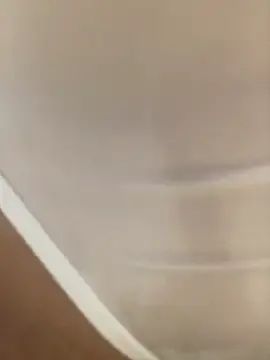 Stripchat Adult Webcams of Goddess_Squirt_