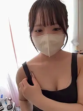 Stripchat Best Webcam of Hirekatsu_18