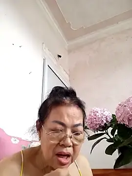 Stripchat Best Webcam of Hotestlove